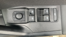 SEAT Ibiza 1.0 TSI 115 FR 5dr Petrol Hatchback